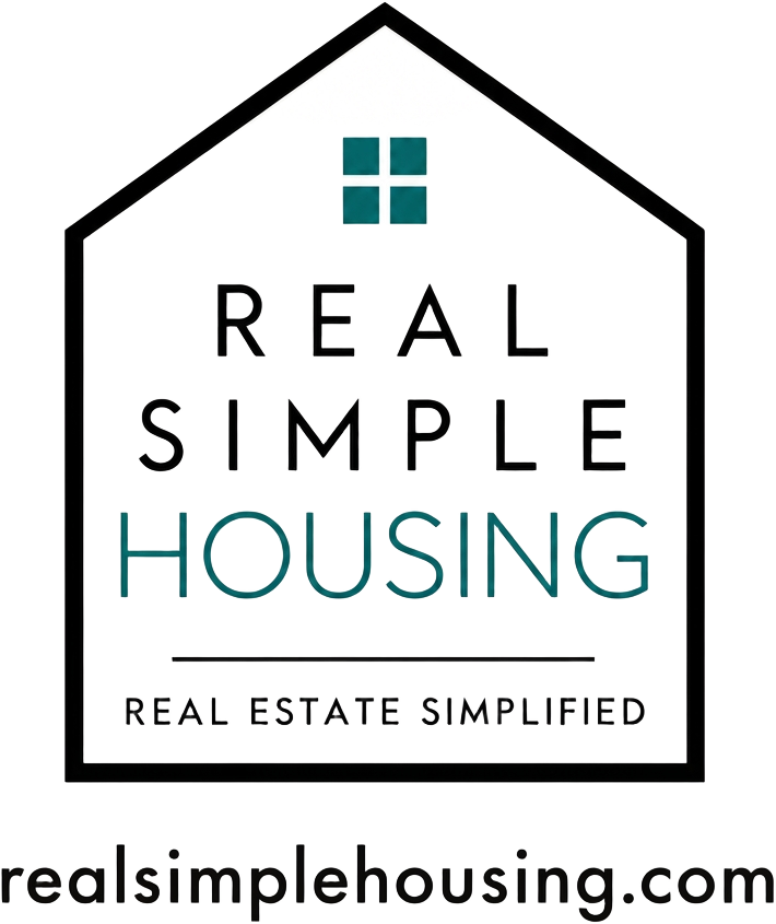 Real Simple Housing
